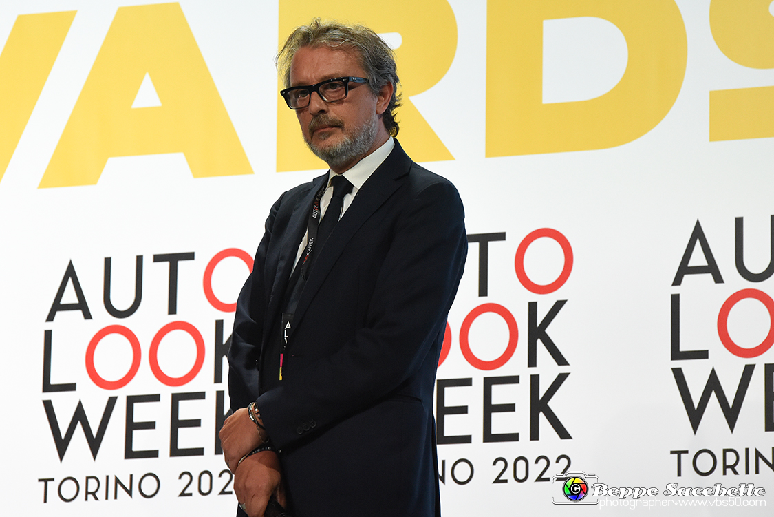 VBS_4341 - Autolook Awards 2022 - Esposizione in Piazza San Carlo.jpg